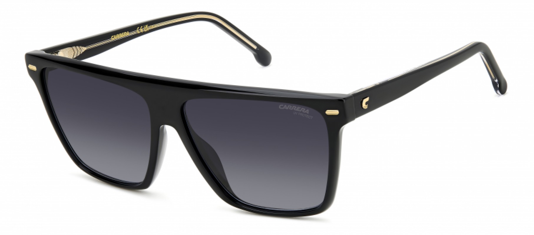 Carrera CA3027/S 807 9O