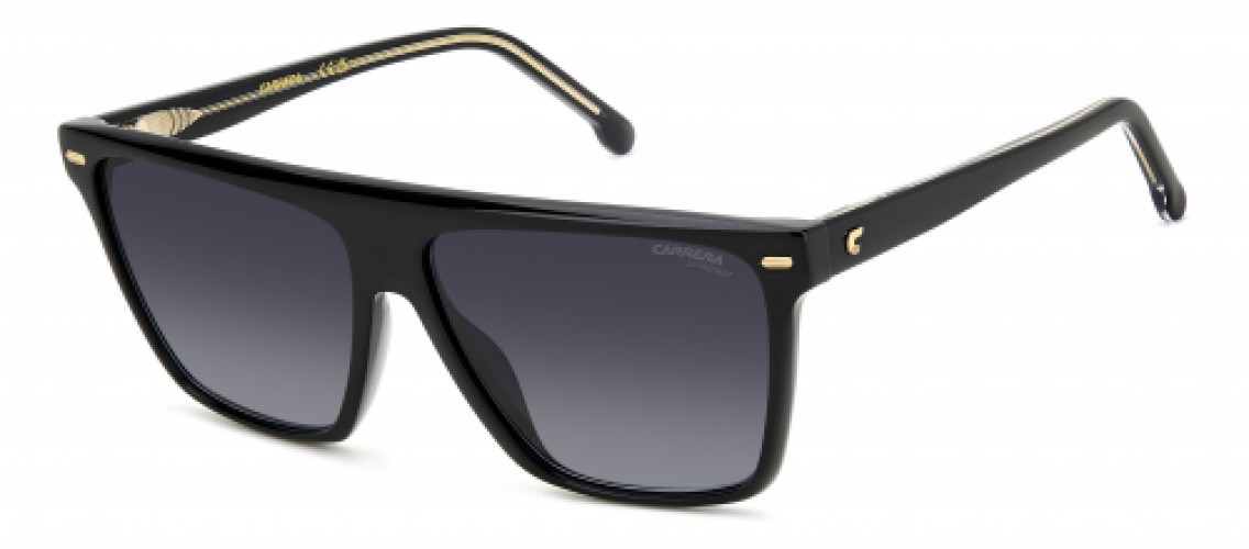 Carrera CA3027/S 807 9O