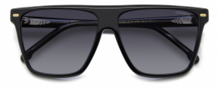 Carrera CA3027/S 807 9O