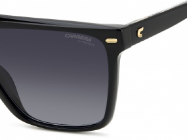 Carrera CA3027/S 807 9O