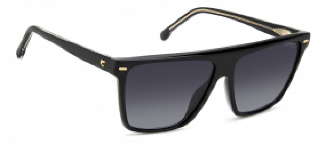 Carrera CA3027/S 807 9O