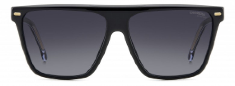 Carrera CA3027/S 807 9O