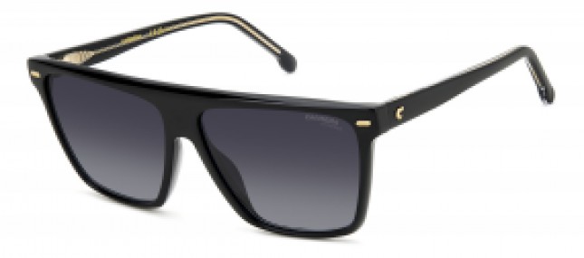 Carrera CA3027/S 807 9O