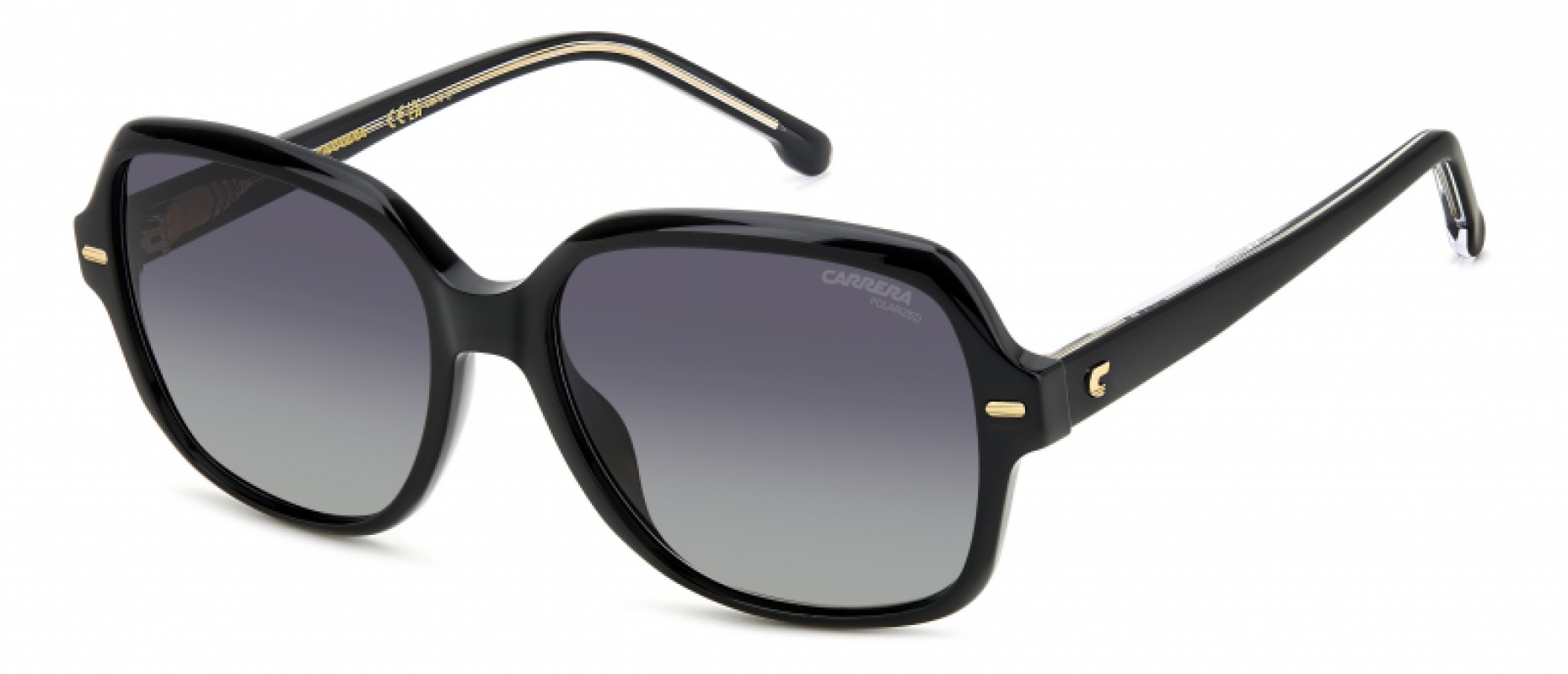 Carrera CA3028/S 807 WJ