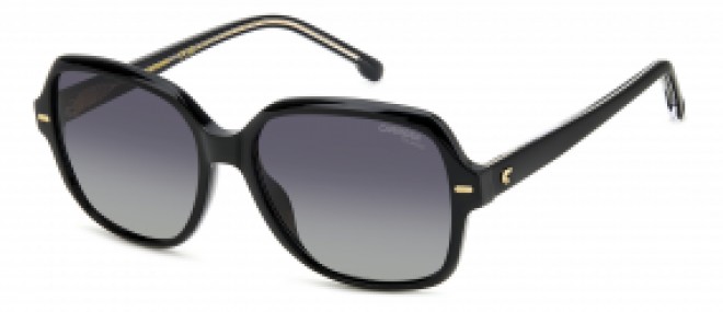 Carrera CA3028/S 807 WJ