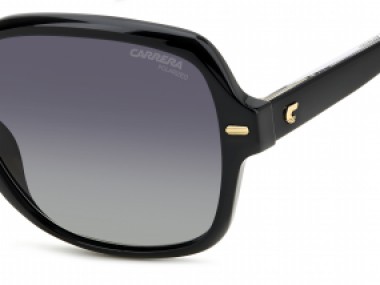 Carrera CA3028/S 807 WJ