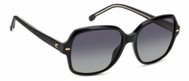 Carrera CA3028/S 807 WJ