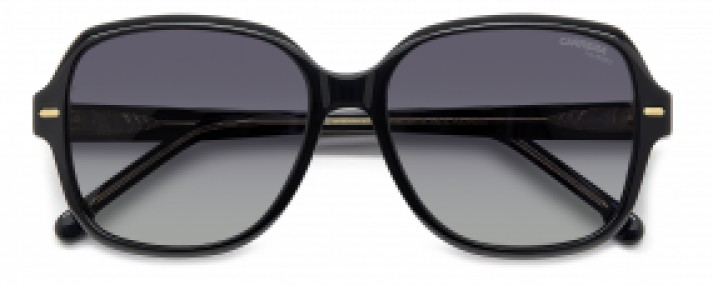 Carrera CA3028/S 807 WJ