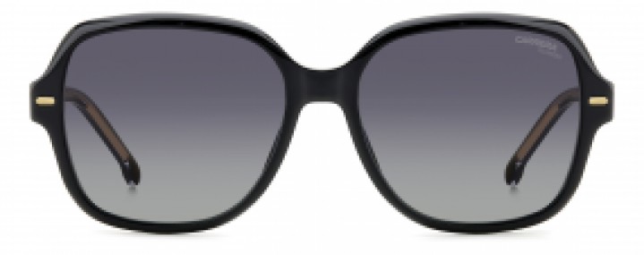 Carrera CA3028/S 807 WJ