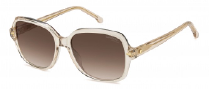 Carrera CA3028/S HAM HA