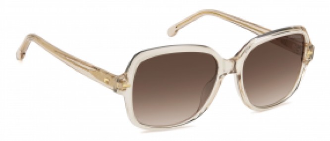 Carrera CA3028/S HAM HA