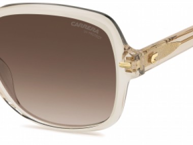 Carrera CA3028/S HAM HA