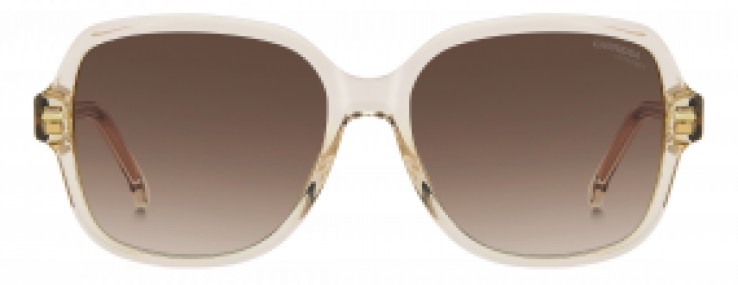 Carrera CA3028/S HAM HA