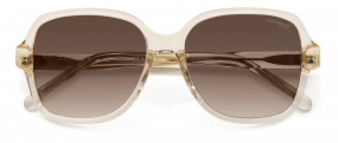Carrera CA3028/S HAM HA