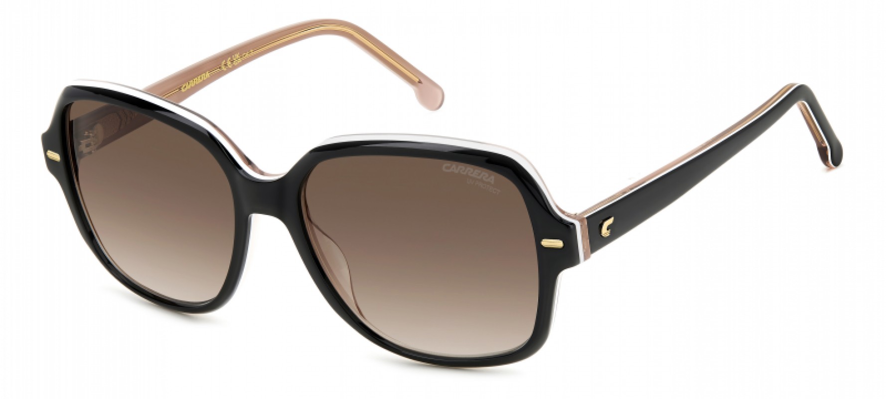 Carrera CA3028/S KDX HA