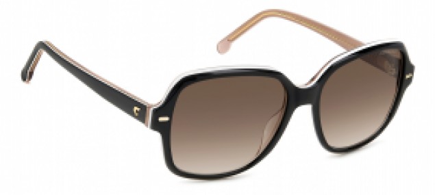 Carrera CA3028/S KDX HA