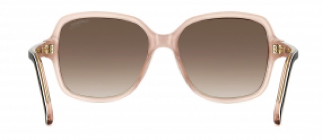 Carrera CA3028/S KDX HA