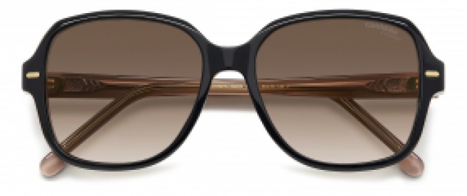 Carrera CA3028/S KDX HA