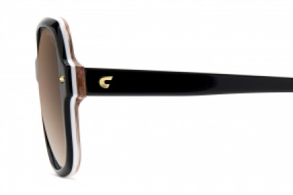 Carrera CA3028/S KDX HA