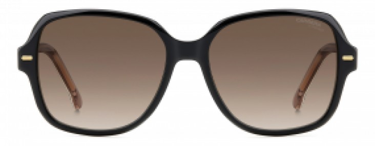 Carrera CA3028/S KDX HA