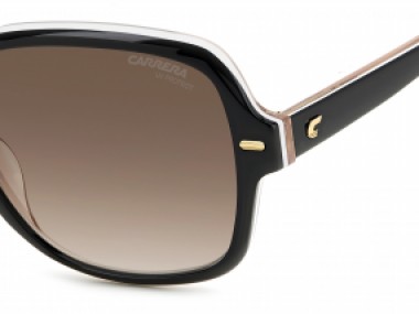 Carrera CA3028/S KDX HA