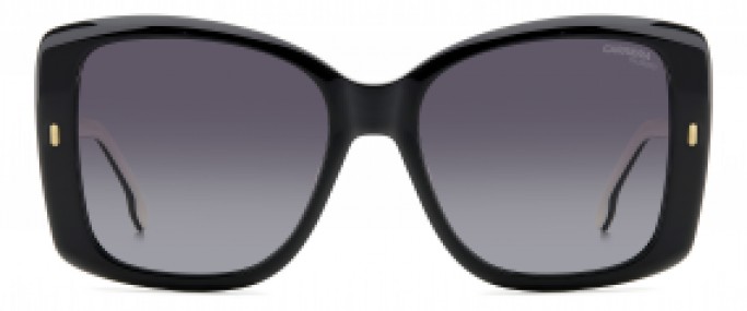 Carrera CA3030/S 80S WJ