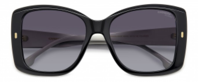Carrera CA3030/S 80S WJ