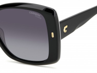 Carrera CA3030/S 80S WJ