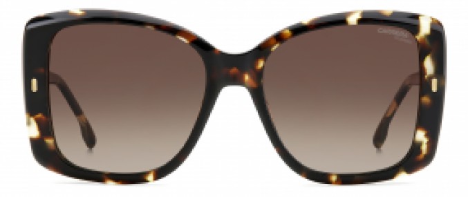 Carrera CA3030/S WR9 LA