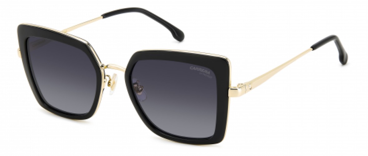 Carrera CA3031/S 807 9O