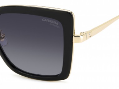 Carrera CA3031/S 807 9O