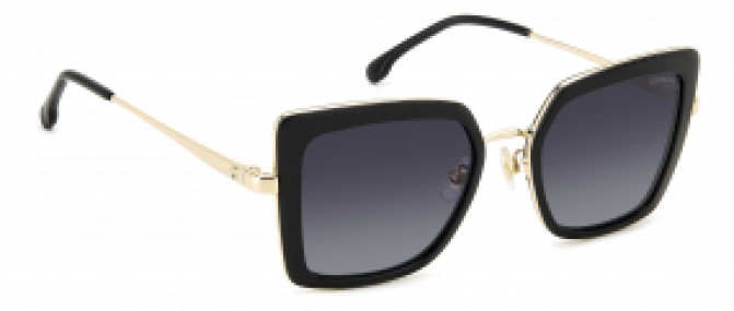 Carrera CA3031/S 807 9O