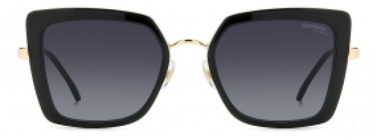 Carrera CA3031/S 807 9O