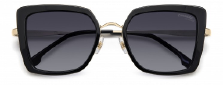 Carrera CA3031/S 807 9O