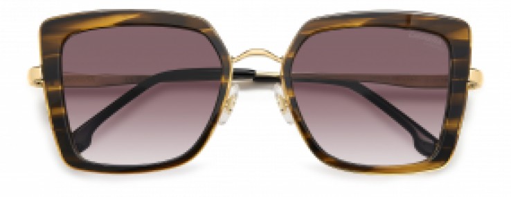 Carrera CA3031/S EX4 3X