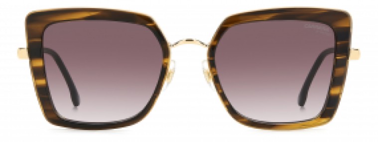 Carrera CA3031/S EX4 3X