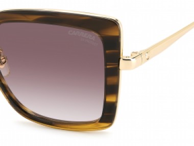 Carrera CA3031/S EX4 3X