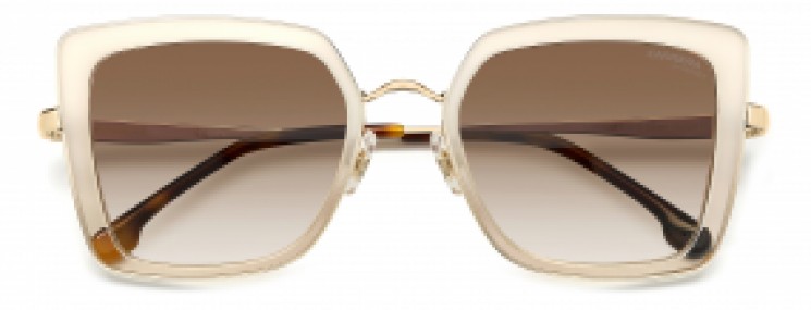 Carrera CA3031/S SZJ HA