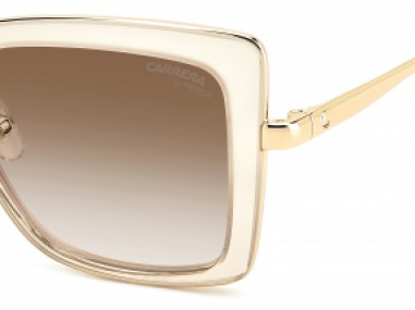 Carrera CA3031/S SZJ HA