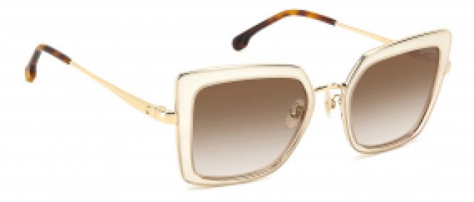 Carrera CA3031/S SZJ HA