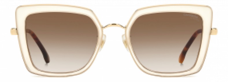 Carrera CA3031/S SZJ HA