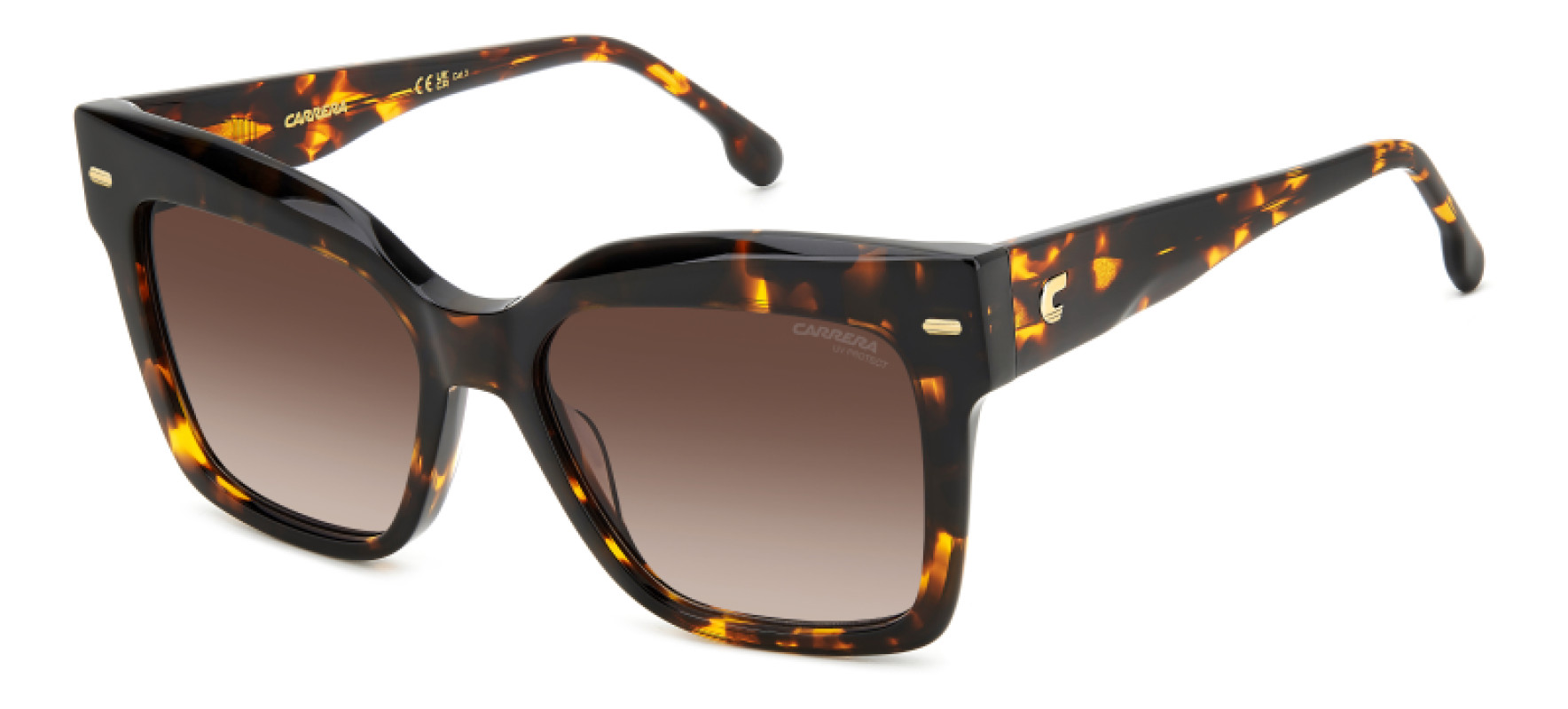 Carrera CA3037/S 086 HA