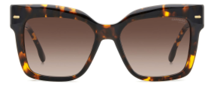 Carrera CA3037/S 086 HA
