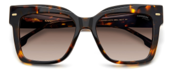 Carrera CA3037/S 086 HA