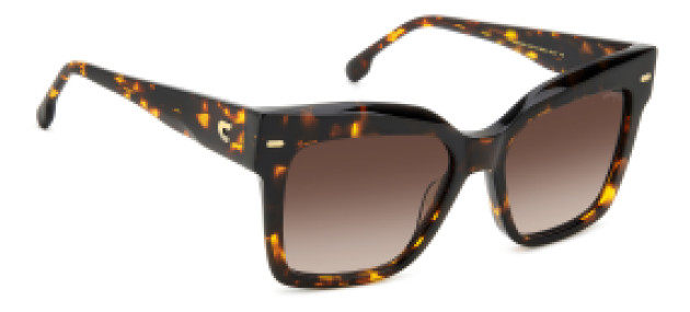 Carrera CA3037/S 086 HA
