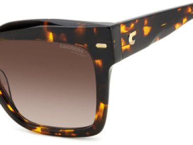 Carrera CA3037/S 086 HA