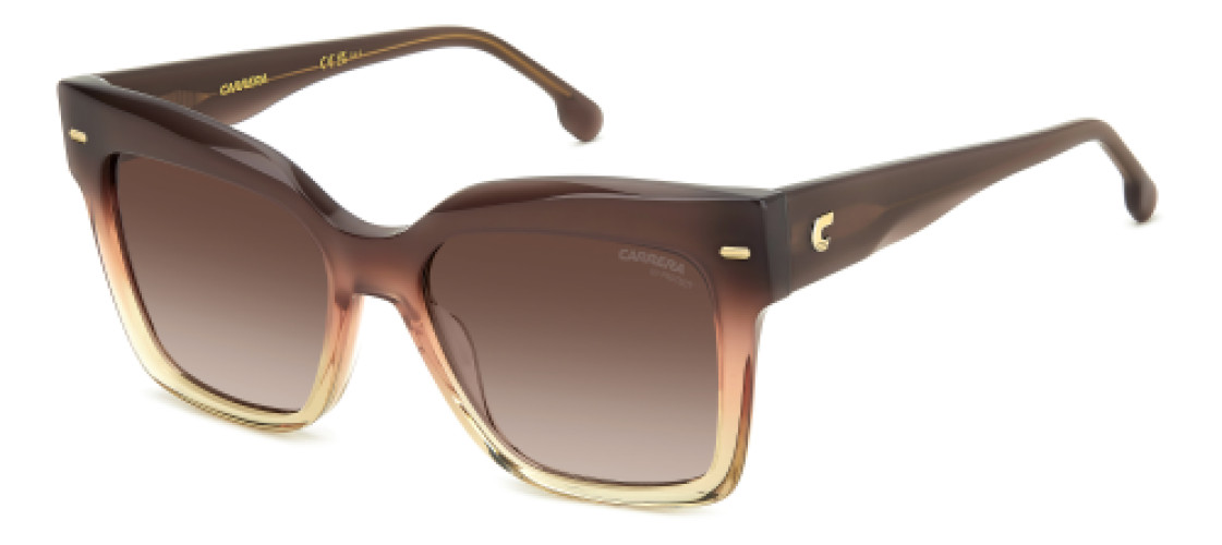 Carrera CA3037/S 0MY HA
