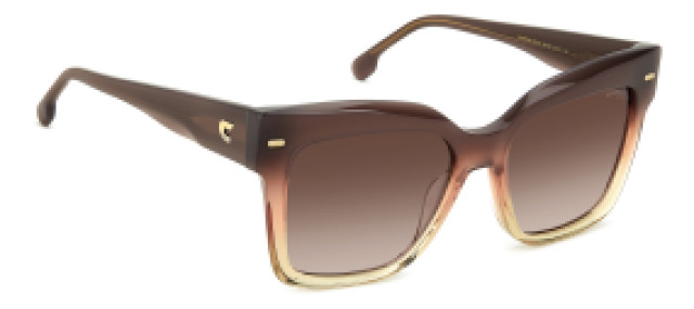 Carrera CA3037/S 0MY HA