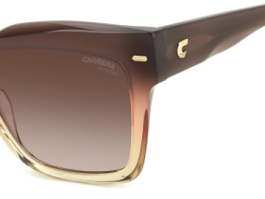 Carrera CA3037/S 0MY HA