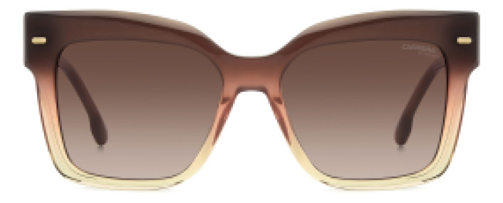 Carrera CA3037/S 0MY HA